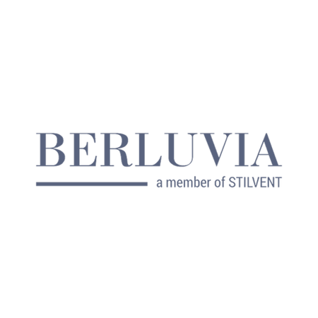 Bilder BERLUVIA - Eventboot Berlin