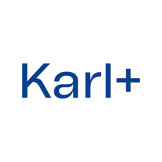 Mag. Rupert Karl - Steuerberater Logo