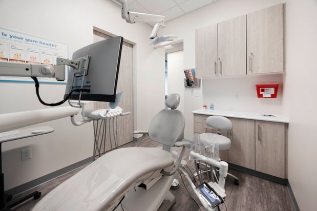 Images Dentists of Belterra and Orthodontics