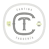 CT Cantina & Taqueria Logo