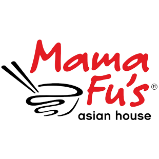 Mama Fu's Asian House