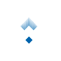 Wernecke GmbH in Cottbus - Logo