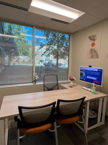 Images Lorenzo Law Group