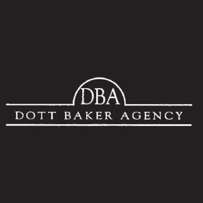 Dott Baker Insurance Agency Logo
