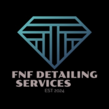 FNF Detailing Service