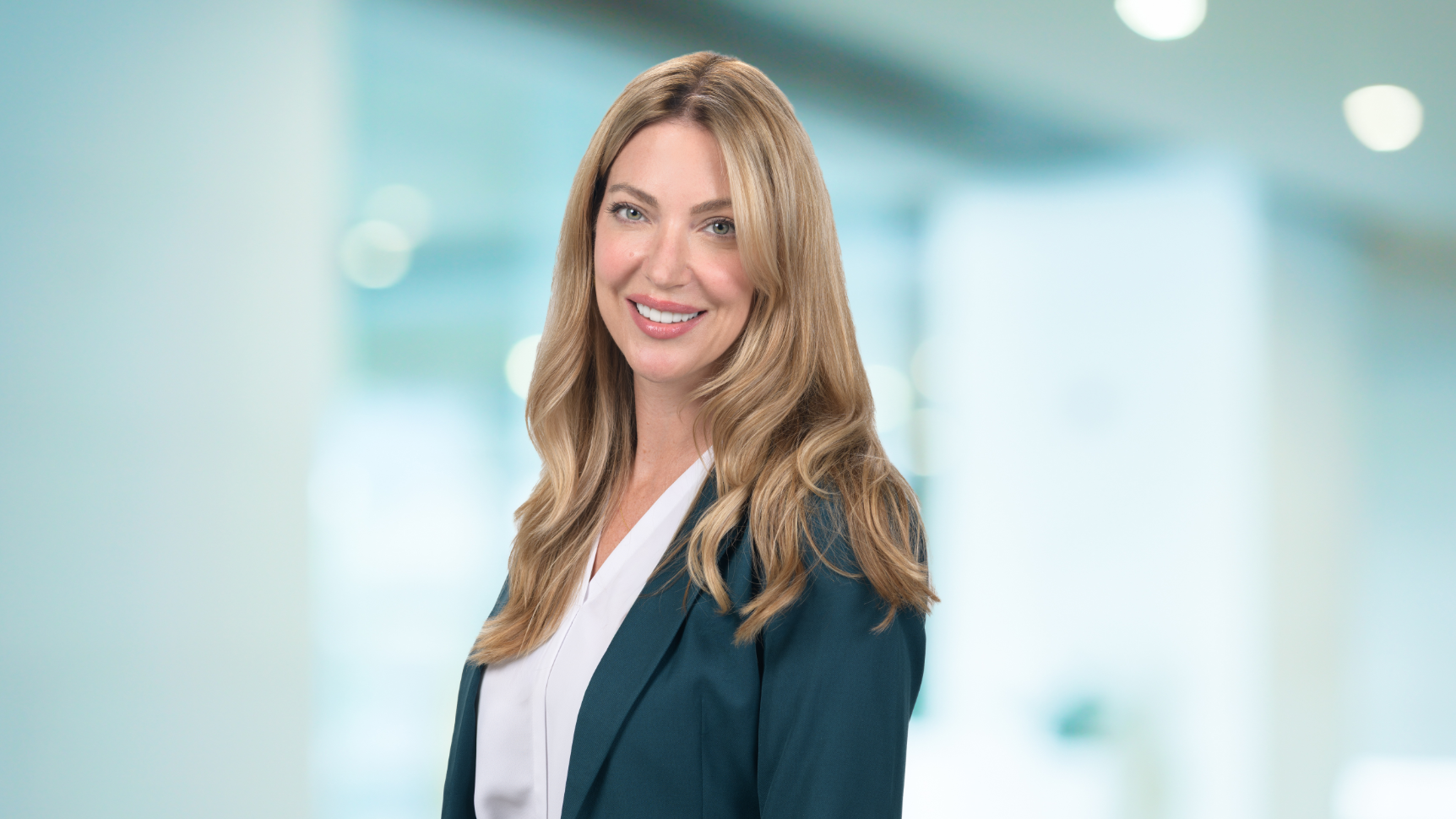 Kimberly J Morrison, MD - Physical Medicine and Rehabilitation - Employed by Rochester Regional Health