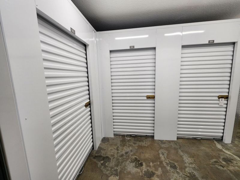 3678_Interior Units