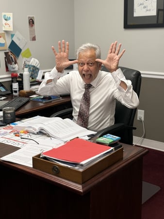 Images Shank Kothare - State Farm Insurance Agent