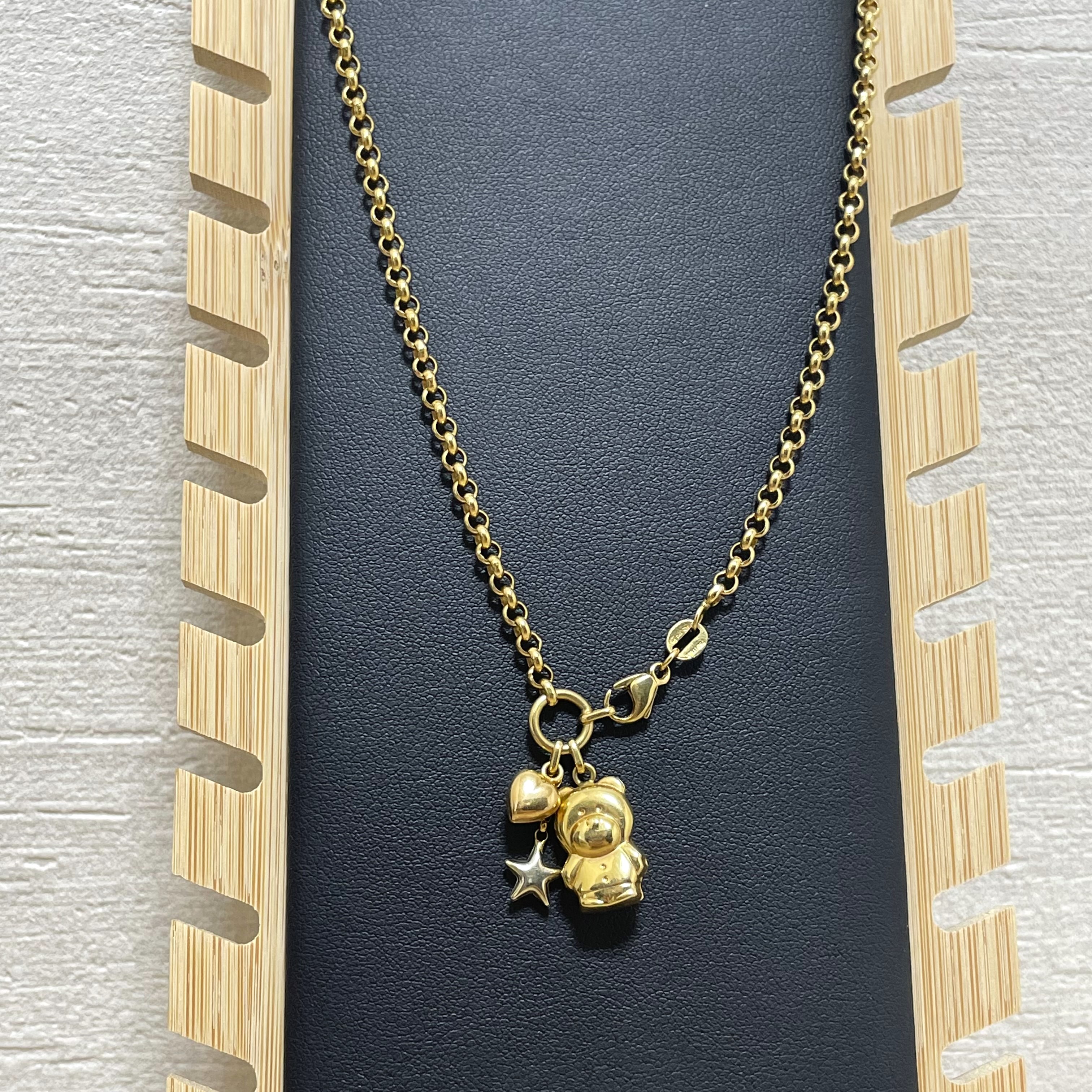 Images KOMEHYO（コメ兵）買取センター姫路みゆき通り