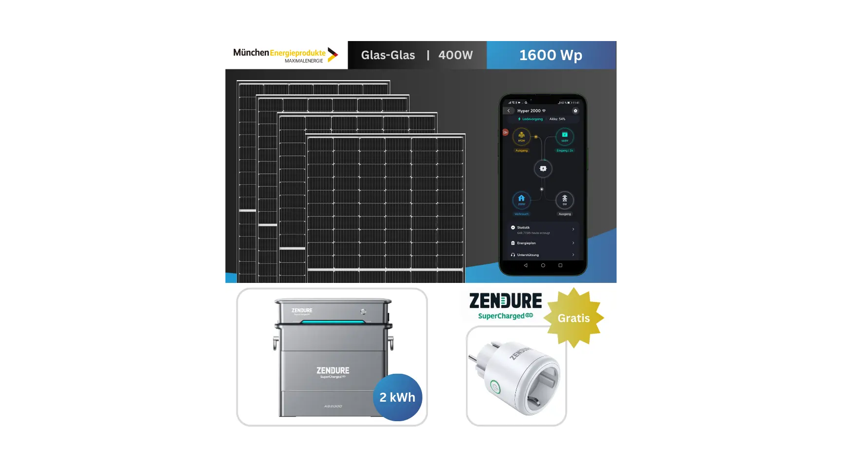 Soltech24, Hauptstraße 44 in Pfaffenhofen an der Roth