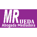 Abogada Monserrat Rueda Campos Logo