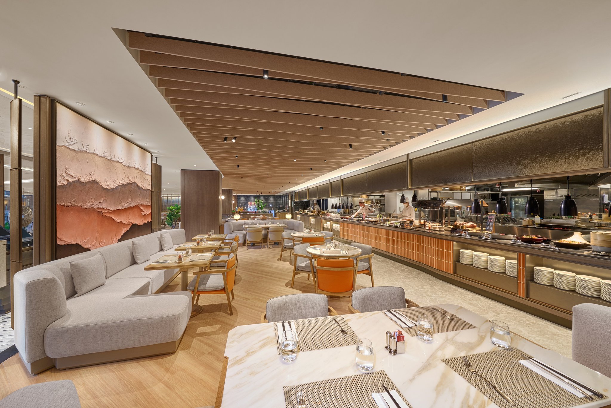 Images Vignette Collection Wm Hotel Hong Kong by IHG