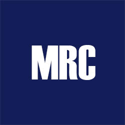 Moore's Roofing Company LLC