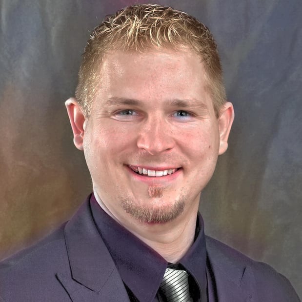 Images Edward Jones - Financial Advisor: James W Dvorak