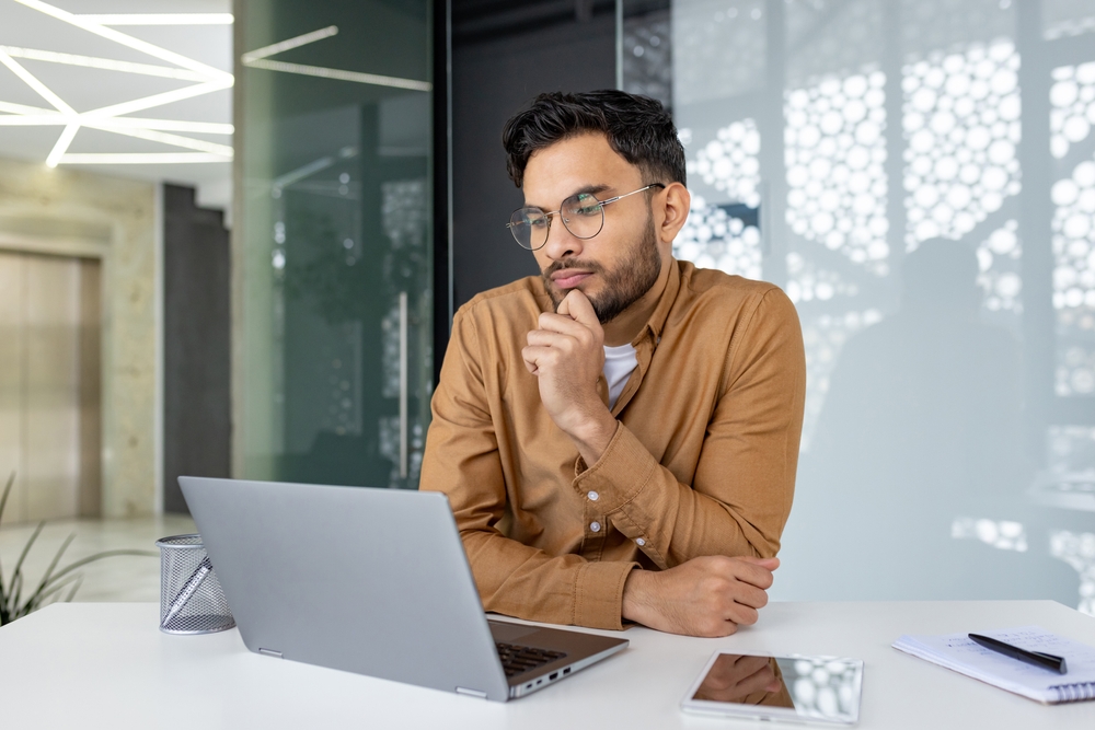 Reviews, AI-powered search results, local SEO signals and high-quality content matter more than ever in 2026. Those who regularly update their websites and stay active online are seeing stronger visibility and engagement. If you haven't refreshed your digital strategy recently, call us. We can keep you ahead of Google’s latest changes.
