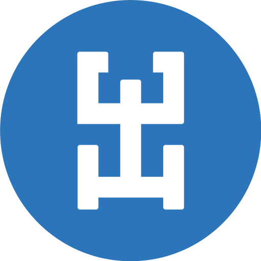 Evolutio Sports Physio Richmond (Melbourne) Logo