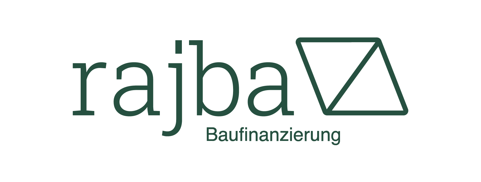 Rajba Baufinanzierung, Straße der Einheit 127a in Falkensee