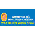 Dra. Guadalupe Quintero Aguilar Tapachula
