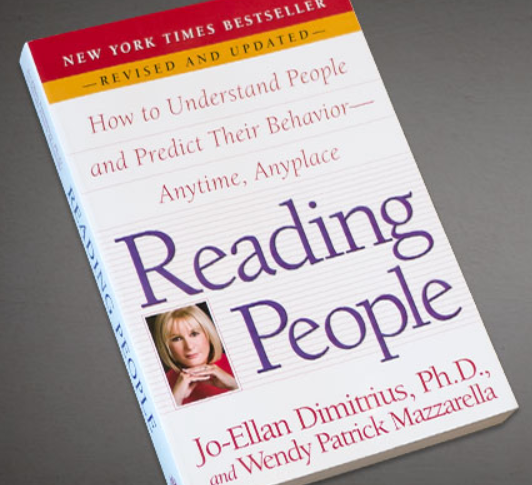 Images Dimitrius & Associates, LLC