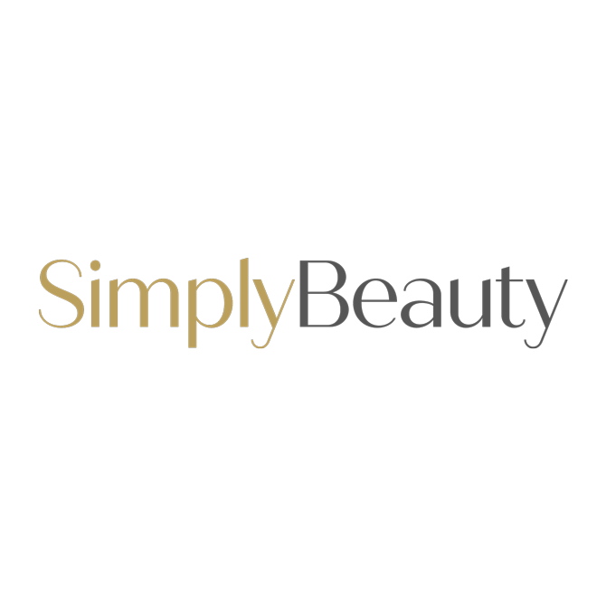 Simply Beauty GmbH in Rosenheim in Oberbayern - Logo