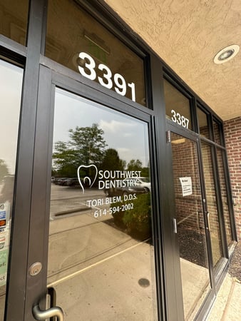 Images Southwest Dentistry