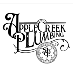 Apple Creek Plumbing, LLC Logo