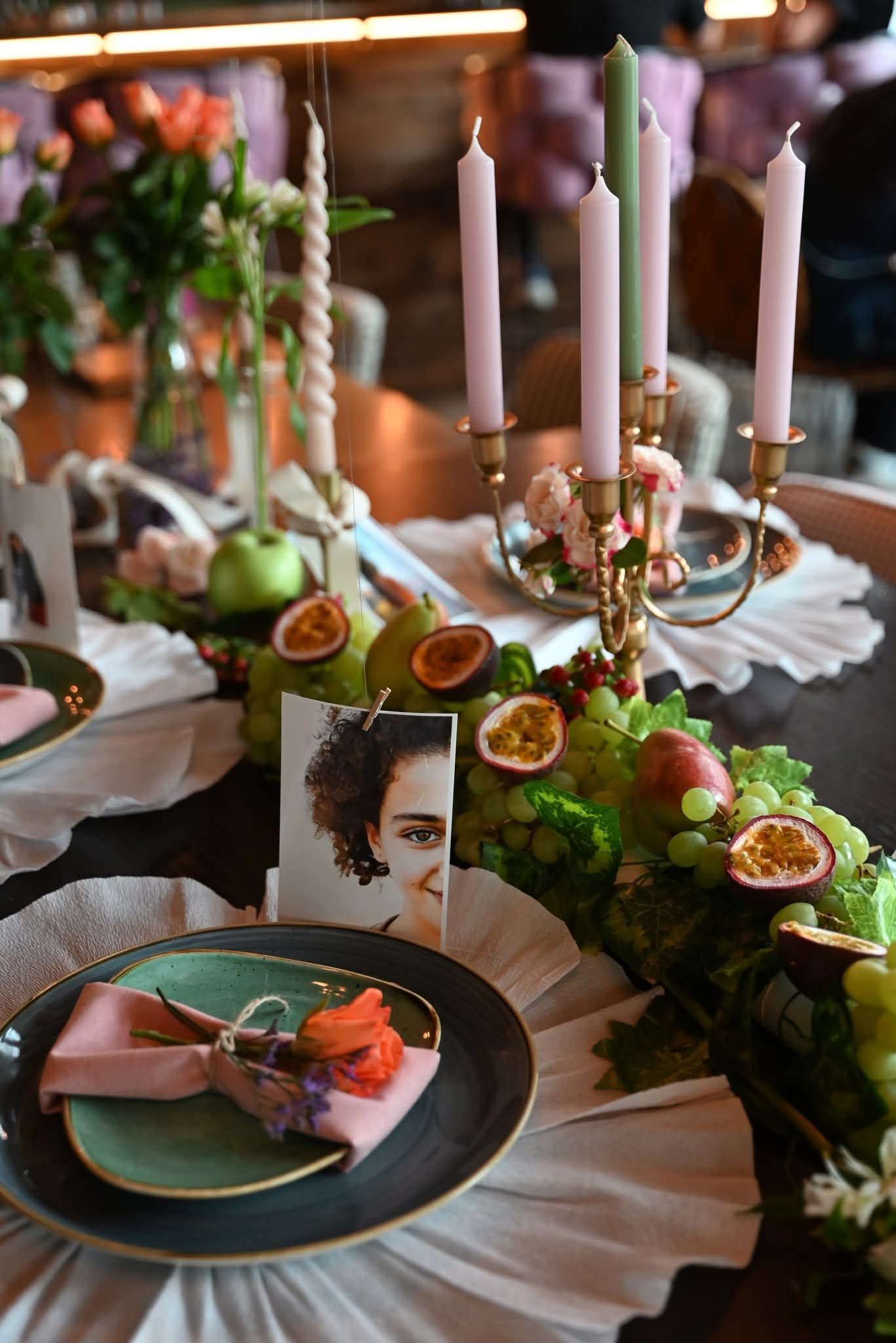 Bilder NA Events GmbH