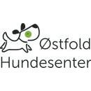 Østfold Hundesenter Logo