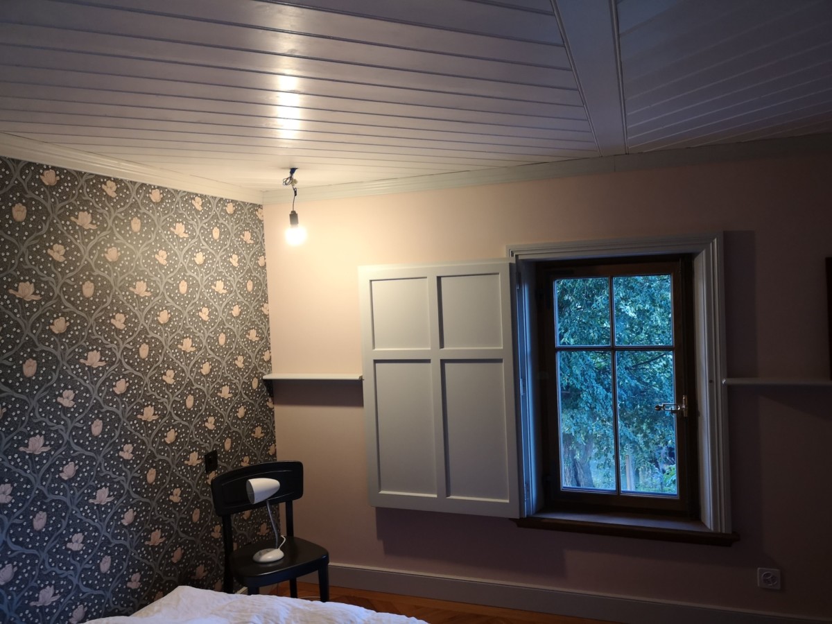 Lanz Walter AG, Küpfgasse 7A in Lengnau BE