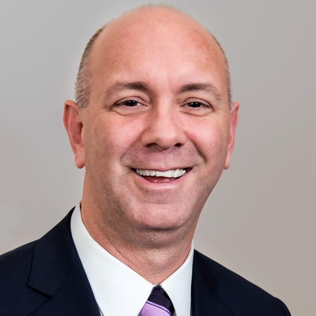 Images Edward Jones - Financial Advisor: Larry G Skiles Jr, AAMS®