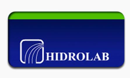 Images Hidrolab