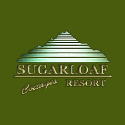 Sugarloaf Cottages Logo