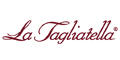 La Tagliatella