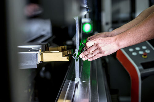 Heinz GmbH, Fasaneriestrasse 26 in Hainburg