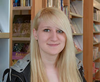 Buchhandlung am Hottingerplatz AG, Hottingerstrasse 44 in Zürich