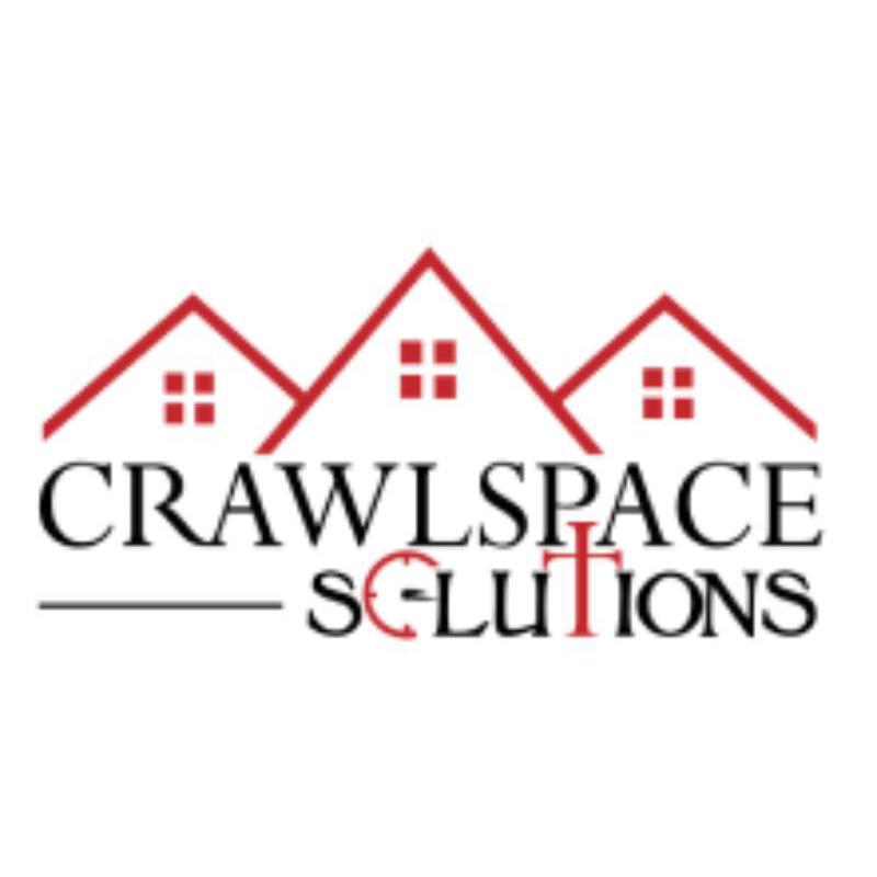 Your Crawlspace Solution Logo