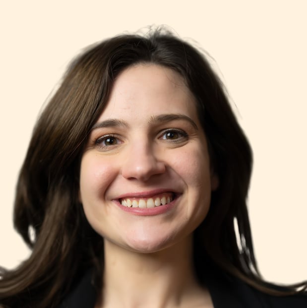 Images Penny Santangelo, Counselor