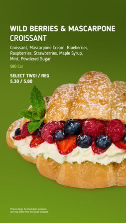 Images Lviv Croissants