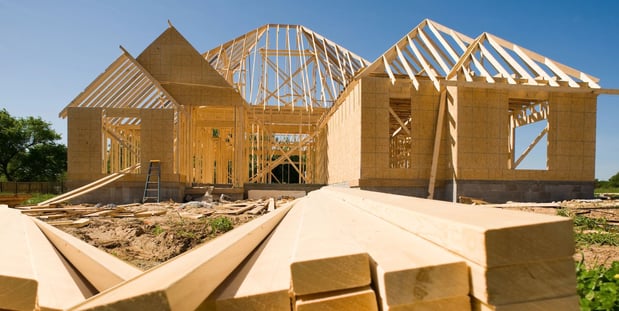 Images J & J Builders Inc