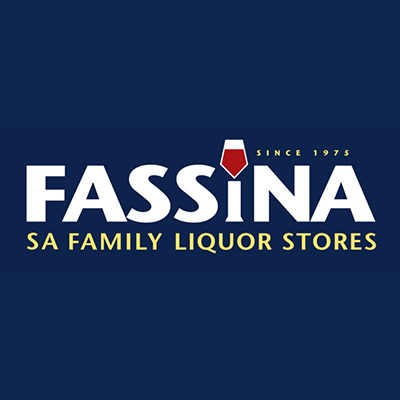 Images Fassina Liquor Stores