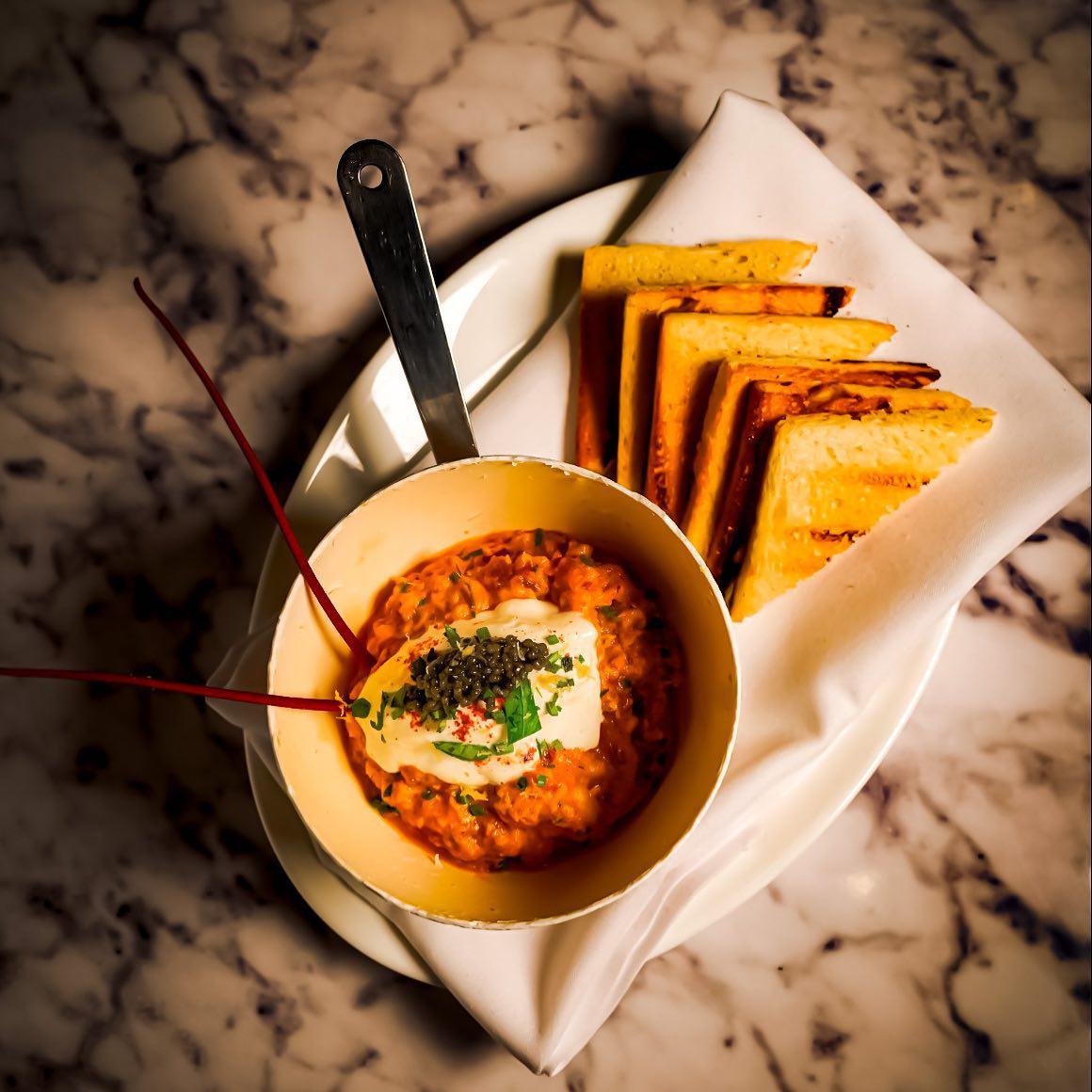 french restaurants upper west side new york city