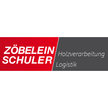 Bild zu Zöbelein Schuler GmbH & Co. KG in Adelsdorf in Mittelfranken