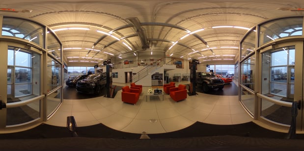 Images Cortese Chrysler Jeep Dodge RAM