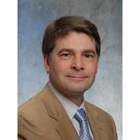Dr. Brendan D Curti, MD