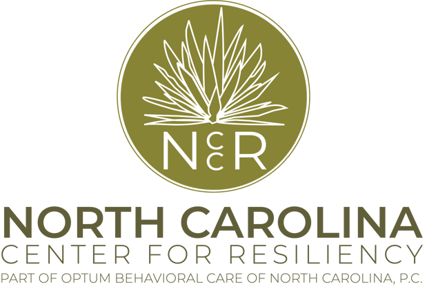 Images NC Center for Resiliency