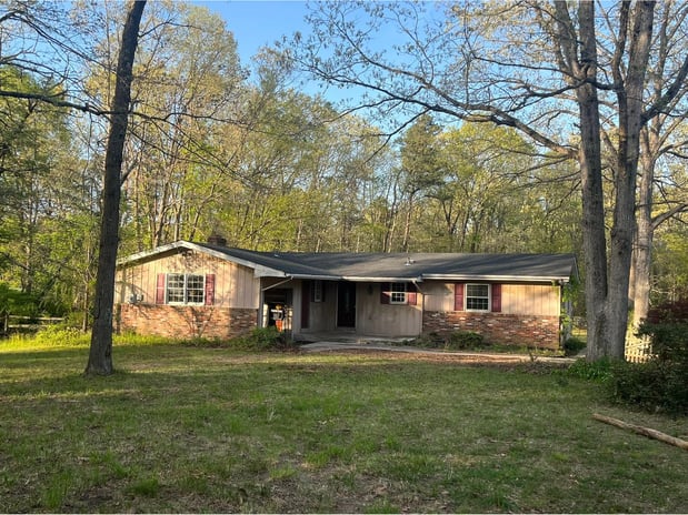 Images GT General Contracting