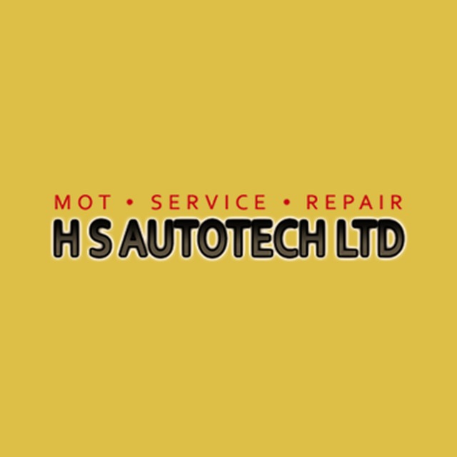 HS Autotech Ltd - Southampton, Hampshire SO14 5FQ - 02380 333313 | ShowMeLocal.com