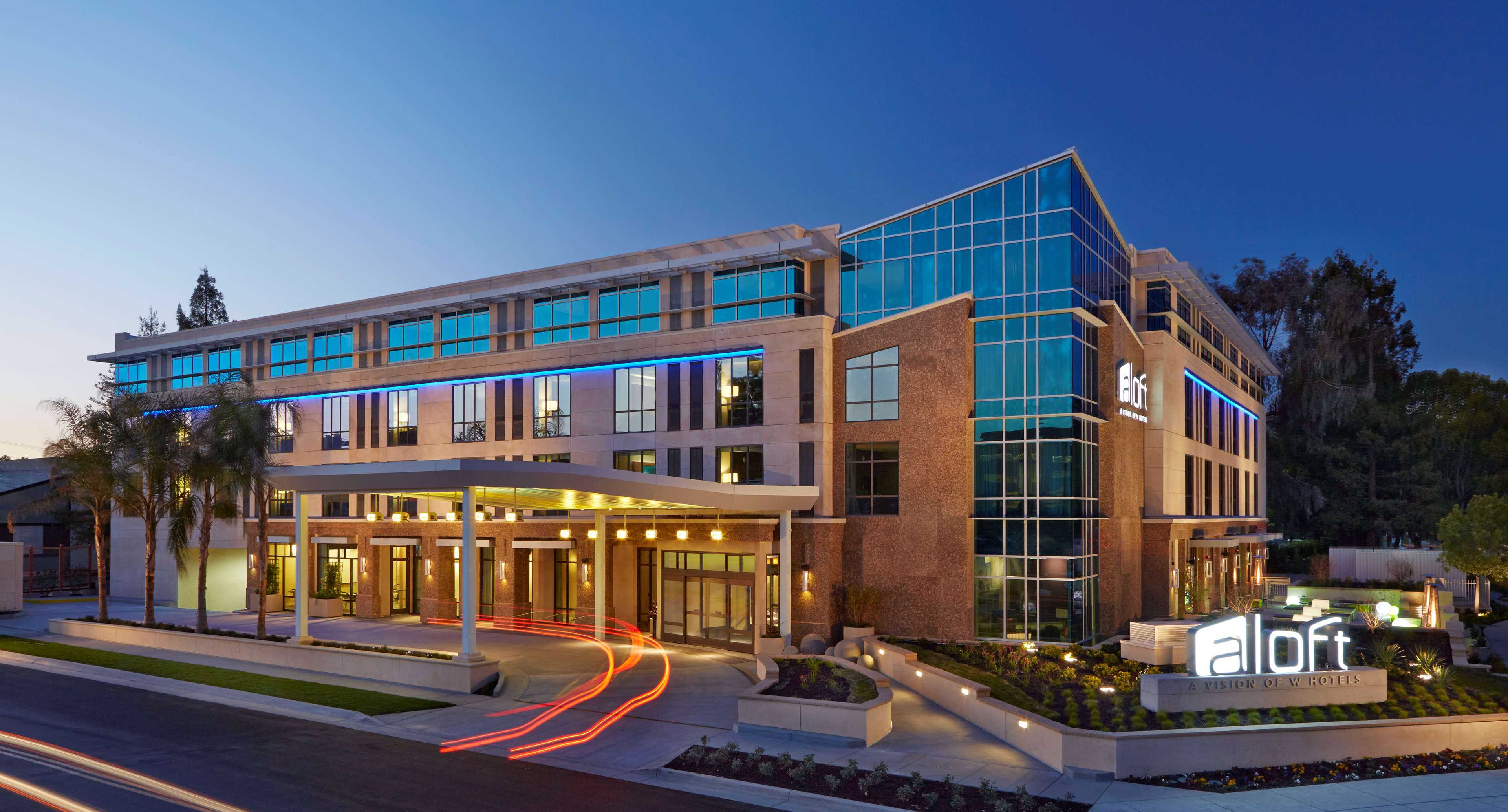 Aloft Hotel Cupertino Ca Aloft Hotel Cupertino Ca