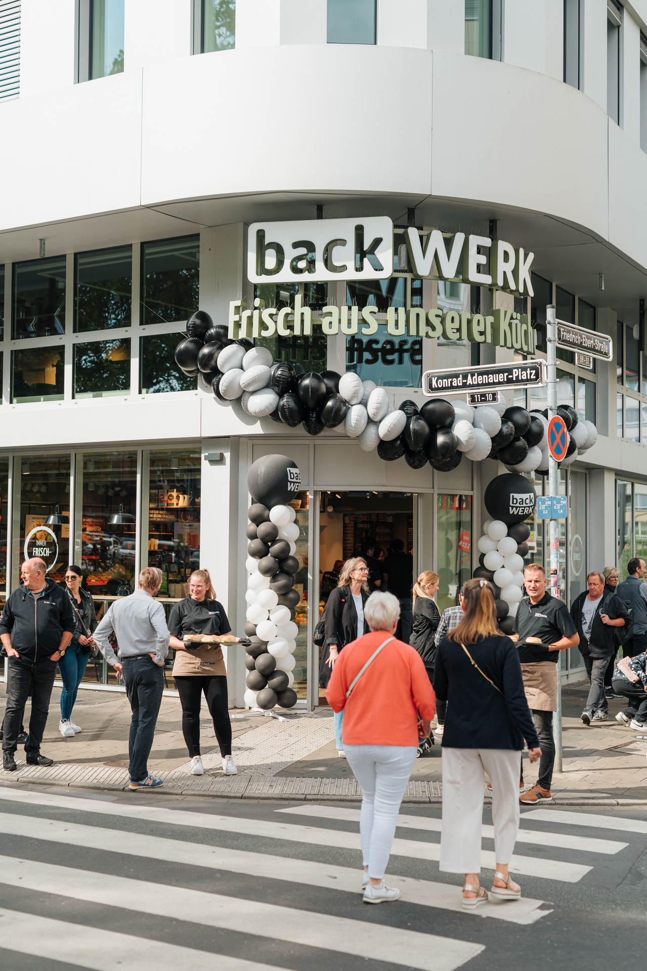 Bild 66 BackWerk in Düsseldorf