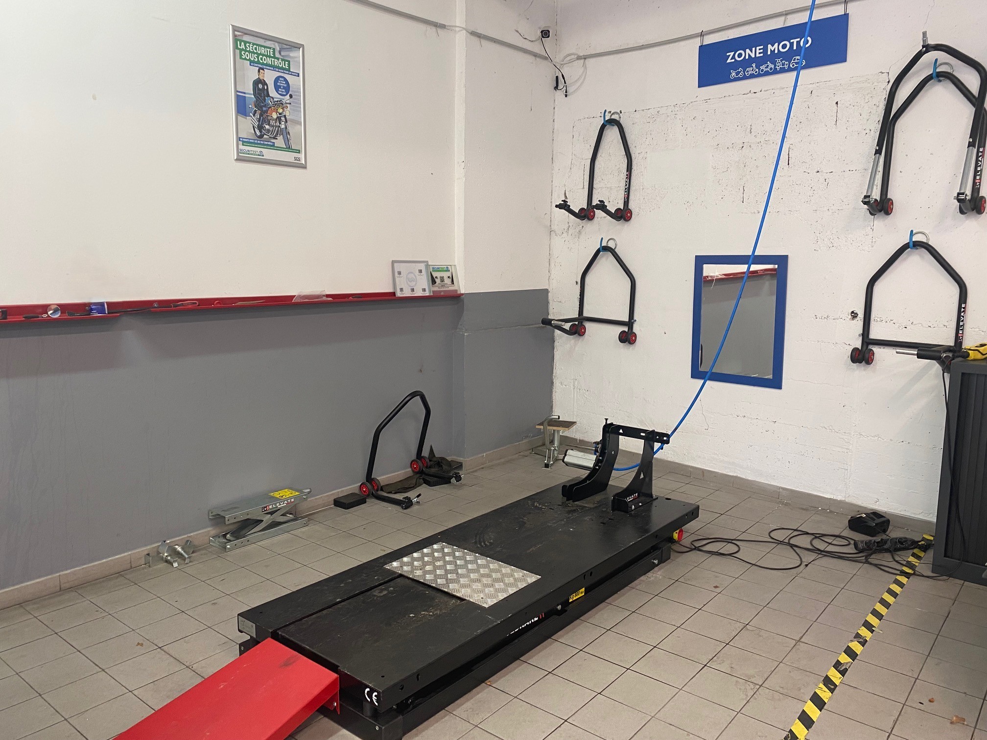 Miniature de la galerie